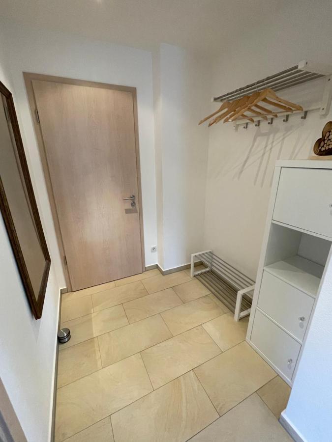Ferienwohnung Hochriesblick Samerberg Bagian luar foto